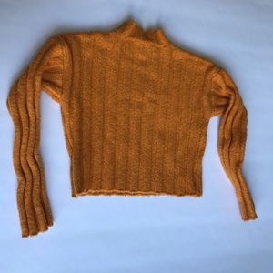 Forever 21 GIRLS DIZE 5/6